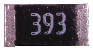 CRCW060333K0JNEAIF